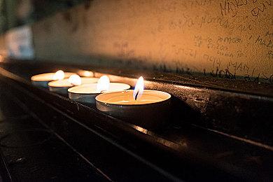 世嘉“Super Game”项目将包含多款游戏 部分已在开发中